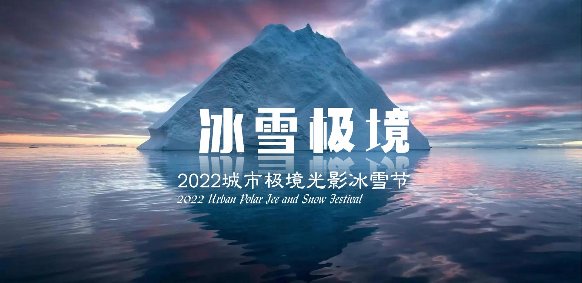 河启影视平台举办文化与科技融合主题沙龙